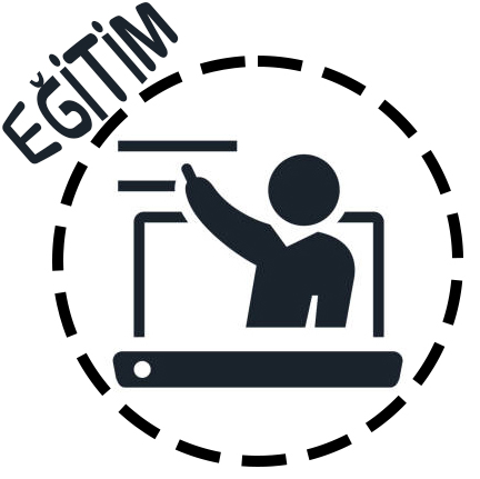  İSG TEMEL EĞİTİM